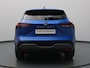 Nissan Qashqai 160pk MHEV Xtronic Business Premium Apple Carplay/Android Auto | Climate