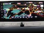 Nissan Qashqai 160pk MHEV Xtronic Business Premium Apple Carplay/Android Auto | Climate