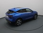 Nissan Qashqai 160pk MHEV Xtronic Business Premium Apple Carplay/Android Auto | Climate