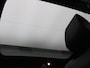 Nissan Qashqai 160pk MHEV Xtronic Business Premium Apple Carplay/Android Auto | Climate