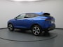 Nissan Qashqai 160pk MHEV Xtronic Business Premium Apple Carplay/Android Auto | Climate