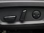 Nissan Qashqai 160pk MHEV Xtronic Business Premium Apple Carplay/Android Auto | Climate