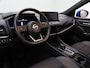 Nissan Qashqai 160pk MHEV Xtronic Business Premium Apple Carplay/Android Auto | Climate