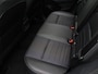 Nissan Qashqai 160pk MHEV Xtronic Business Premium Apple Carplay/Android Auto | Climate