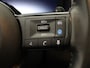 Nissan Qashqai 160pk MHEV Xtronic Business Premium Apple Carplay/Android Auto | Climate