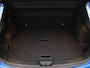 Nissan Qashqai 160pk MHEV Xtronic Business Premium Apple Carplay/Android Auto | Climate