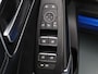 Nissan Qashqai 160pk MHEV Xtronic Business Premium Apple Carplay/Android Auto | Climate