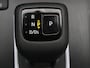 Nissan Qashqai 160pk MHEV Xtronic Business Premium Apple Carplay/Android Auto | Climate