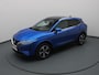Nissan Qashqai 160pk MHEV Xtronic Business Premium Apple Carplay/Android Auto | Climate