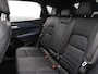 Nissan Qashqai 160pk MHEV Xtronic Business Premium Apple Carplay/Android Auto | Climate