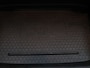 Nissan Qashqai 160pk MHEV Xtronic Business Premium Apple Carplay/Android Auto | Climate