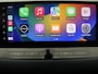 Nissan Qashqai 160pk MHEV Xtronic Business Premium Apple Carplay/Android Auto | Climate