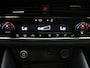 Nissan Qashqai 160pk MHEV Xtronic Business Premium Apple Carplay/Android Auto | Climate