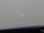 Nissan Qashqai 160pk MHEV Xtronic Business Premium Apple Carplay/Android Auto | Climate