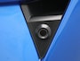 Nissan Qashqai 160pk MHEV Xtronic Business Premium Apple Carplay/Android Auto | Climate