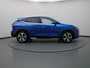 Nissan Qashqai 160pk MHEV Xtronic Business Premium Apple Carplay/Android Auto | Climate
