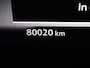 Nissan Qashqai 160pk MHEV Xtronic Business Premium Apple Carplay/Android Auto | Climate