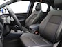 Nissan Qashqai 160pk MHEV Xtronic Business Premium Apple Carplay/Android Auto | Climate