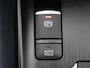 Nissan Qashqai 160pk MHEV Xtronic Business Premium Apple Carplay/Android Auto | Climate