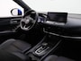 Nissan Qashqai 160pk MHEV Xtronic Business Premium Apple Carplay/Android Auto | Climate
