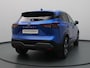 Nissan Qashqai 160pk MHEV Xtronic Business Premium Apple Carplay/Android Auto | Climate