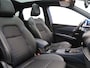 Nissan Qashqai 160pk MHEV Xtronic Business Premium Apple Carplay/Android Auto | Climate
