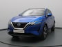 Nissan Qashqai 160pk MHEV Xtronic Business Premium Apple Carplay/Android Auto | Climate