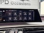 Peugeot 3008 1.2 Hybrid 145 GT Exclusive - Pano - ACC - Half leer - Sfeerverl.