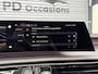 Peugeot 3008 1.2 Hybrid 145 GT Exclusive - Pano - ACC - Half leer - Sfeerverl.