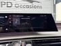 Peugeot 3008 1.2 Hybrid 145 GT Exclusive - Pano - ACC - Half leer - Sfeerverl.