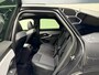 Peugeot 3008 1.2 Hybrid 145 GT Exclusive - Pano - ACC - Half leer - Sfeerverl.