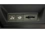 Peugeot 3008 1.2 Hybrid 145 GT Exclusive - Pano - ACC - Half leer - Sfeerverl.
