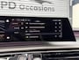 Peugeot 3008 1.2 Hybrid 145 GT Exclusive - Pano - ACC - Half leer - Sfeerverl.