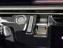 Peugeot 3008 1.2 Hybrid 145 GT Exclusive - Pano - ACC - Half leer - Sfeerverl.