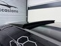 Peugeot 3008 1.2 Hybrid 145 GT Exclusive - Pano - ACC - Half leer - Sfeerverl.