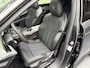 Peugeot 3008 1.2 Hybrid 145 GT Exclusive - Pano - ACC - Half leer - Sfeerverl.