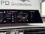 Peugeot 3008 1.2 Hybrid 145 GT Exclusive - Pano - ACC - Half leer - Sfeerverl.