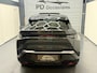 Peugeot 3008 1.2 Hybrid 145 GT Exclusive - Pano - ACC - Half leer - Sfeerverl.