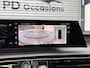 Peugeot 3008 1.2 Hybrid 145 GT Exclusive - Pano - ACC - Half leer - Sfeerverl.