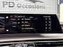 Peugeot 3008 1.2 Hybrid 145 GT Exclusive - Pano - ACC - Half leer - Sfeerverl.