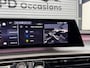 Peugeot 3008 1.2 Hybrid 145 GT Exclusive - Pano - ACC - Half leer - Sfeerverl.