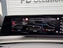 Peugeot 3008 1.2 Hybrid 145 GT Exclusive - Pano - ACC - Half leer - Sfeerverl.