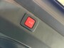 Peugeot 3008 1.2 Hybrid 145 GT Exclusive - Pano - ACC - Half leer - Sfeerverl.