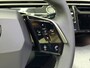 Peugeot 3008 1.2 Hybrid 145 GT Exclusive - Pano - ACC - Half leer - Sfeerverl.