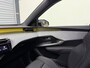 Peugeot 3008 1.2 Hybrid 145 GT Exclusive - Pano - ACC - Half leer - Sfeerverl.