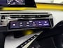 Peugeot 3008 1.2 Hybrid 145 GT Exclusive - Pano - ACC - Half leer - Sfeerverl.