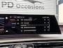 Peugeot 3008 1.2 Hybrid 145 GT Exclusive - Pano - ACC - Half leer - Sfeerverl.