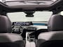 Peugeot 3008 1.2 Hybrid 145 GT Exclusive - Pano - ACC - Half leer - Sfeerverl.