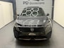 Peugeot 3008 1.2 Hybrid 145 GT Exclusive - Pano - ACC - Half leer - Sfeerverl.