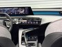 Peugeot 3008 1.2 Hybrid 145 GT Exclusive - Pano - ACC - Half leer - Sfeerverl.